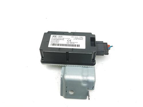 elektronisk-modul-kia-pro-ceed-jd-2013-2014-2015-2016-2017-2018-32755174 main image