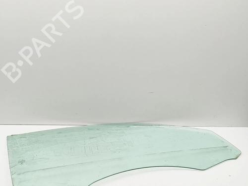 Used Front right door window Front right door window MERCEDES-BENZ E-CLASS Coupe (C238) E 220 d (238.314) (194 hp) 33385013 33385013