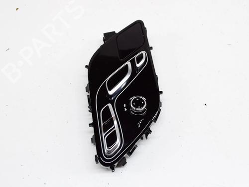 Switch LAND ROVER RANGE ROVER IV (L405) 3.0 TDV6 4x4 | BP9630361I30 - Image 2