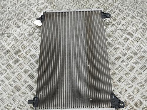 AC radiator OPEL MOKKA 1.2 (76) | BP28446601M32 - Image 2