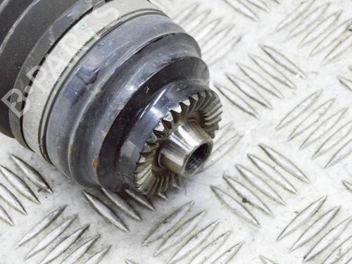 Right rear driveshaft BMW i3 (I01) Range Extender | BP13465511M41 