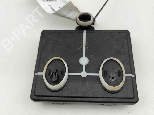 Electronic module OPEL ASTRA L (OV5) 1.2 (FPHNSL, FPHNSR) | BP29486790M83