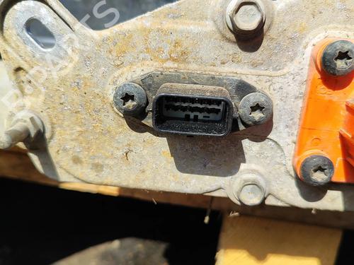 Battery RENAULT ZOE (BFM_) ZOE (BFMD) | BP34282332E11  - Image 7