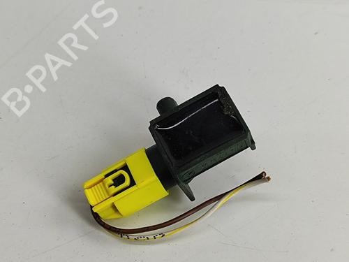 Elektronisk sensor MERCEDES-BENZ E-CLASS Coupe (C207) E 350 BlueTEC / d (207.326) | BP24819828M84 