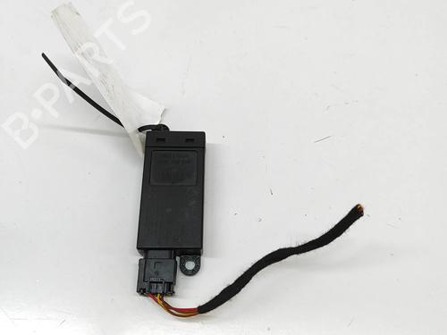 Electronic module MERCEDES-BENZ E-CLASS Convertible (A238) E 220 d (238.414) | BP28388059M83 - Image 3