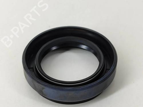 Andre JAGUAR I-PACE (X590) EV400 AWD | BP23415174O1