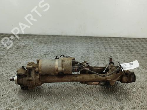 Steering rack FORD TRANSIT CUSTOM V362 Bus (F3) 2.0 EcoBlue mHEV | BP35983568M22 - Image 5