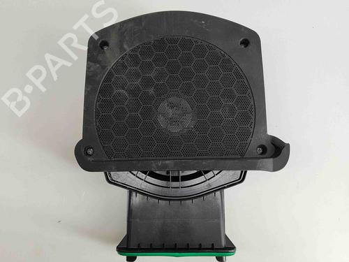 Elektronische module BMW X3 (G01, F97, G08) xDrive 20 d (190 hp) 16312860