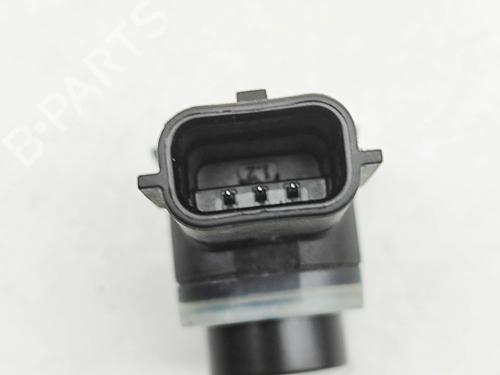 Electronic module NISSAN JUKE (F16_) DIG-T 117 | BP35957710M83  - Image 5