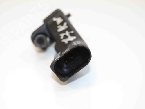 Electronic sensor AUDI A3 (8P1) 1.9 TDI | BP30234277M84