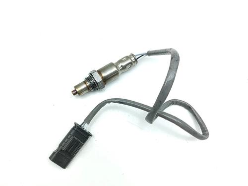 Electronic sensor AUDI Q5 (8RB) 2.0 TDI quattro | BP33376695M84 - Image 4