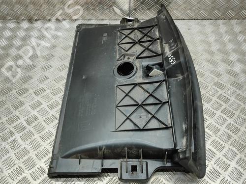 Grill TESLA MODEL 3 (5YJ3) EV | BP38466835C40 - Image 4