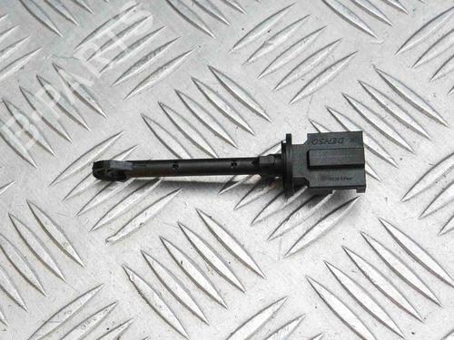 Electronic module LAMBORGHINI GALLARDO SPYDER 5.2 LP560-4 | BP6725596M83