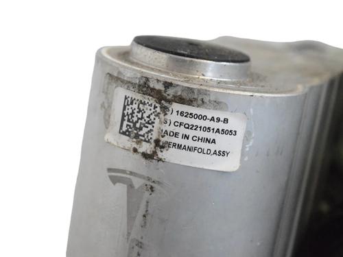 Módulo eletrónico TESLA MODEL Y (5YJY) EV Performance All-wheel Drive | BP30248316M83