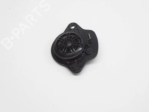 speaker-tesla-model-3-5yj3-2017-27748913 main image