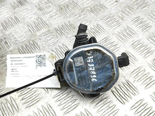 secondary-air-pump-hyundai-tucson-nx4e-nx4a-2020-33393391 main image