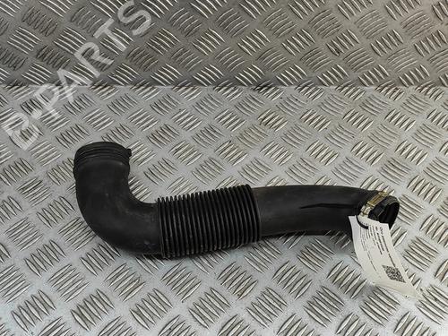 BP28674916M125 main image