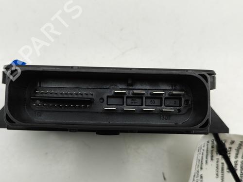 Electronic module MERCEDES-BENZ A-CLASS (W176) A 160 CDI / d (176.011) | BP27608194M83 