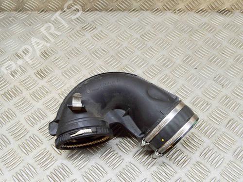 Pipe BMW 4 Convertible (F33, F83) M4 | BP14644485M125