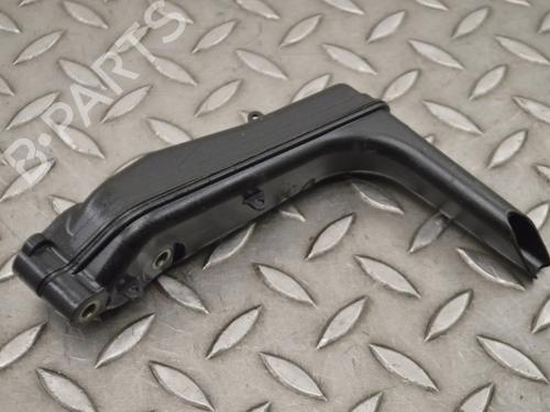 Rør VOLVO XC90 II (256) D5 AWD (235 hp) 30232138