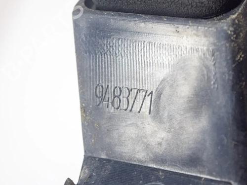 Other VOLVO XC90 I (275) D5 AWD | BP8846848O1 