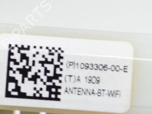 Elektronisk modul TESLA MODEL 3 (5YJ3) EV AWD | BP28430255M83 