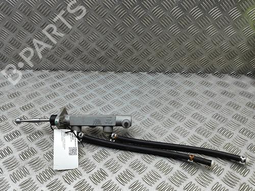 Brake master cylinder CITROËN AMI (9A_) Electric (9AZ2CA) | BP36044858M77 - Image 5