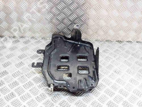 Support LAND ROVER DISCOVERY SPORT (L550) 2.0 D 4x4 | BP14634309C155