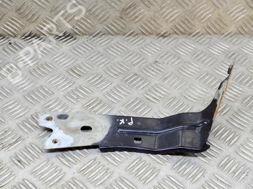 Used Support MASERATI QUATTROPORTE VI 3.0 S Q4 (411 hp) 14644230