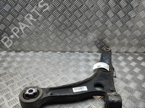 Used Right front suspension arm Right front suspension arm 37598795 37598795