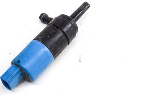 Washer pump SKODA YETI (5L) 1.2 TSI | BP14654260E24 