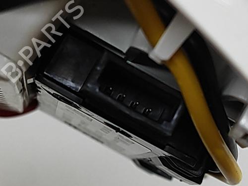 Interior roof light AUDI Q2 (GAB, GAG) 35 TFSI | BP28559939I8 