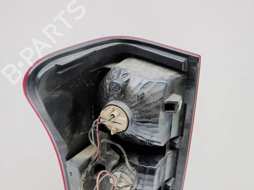 Right taillight ISUZU D-MAX II (TFR, TFS) 2.5 CRDi 4x4 (TFS86J) | BP39243963C35 - Image 5