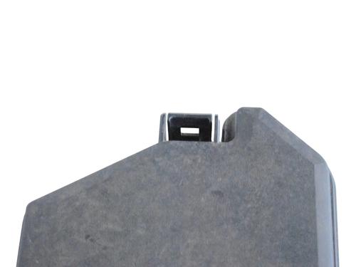 Other KIA STINGER (CK) 3.3 T-GDi | BP30251453O1