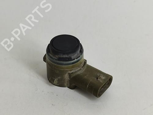 Modulo electronico FORD TRANSIT CONNECT V408 Box Body/MPV 1.5 TDCi | BP18164976M83 