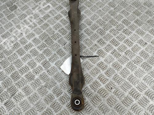 Left rear suspension arm MINI MINI (R50, R53) Cooper | BP29570020M14