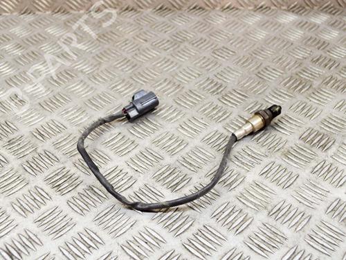 Electronic sensor LAND ROVER DISCOVERY SPORT (L550) 2.0 D 4x4 | BP9629198M84 