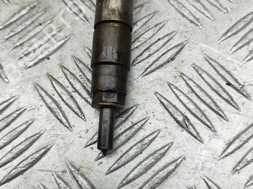 Injector BMW 1 (F20) 116 d | BP33937663M100 - Image 4