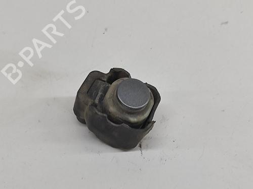 Electronic module VW CADDY III Box Body/MPV (2KA, 2KH, 2CA, 2CH) 2.0 SDI | BP23946688M83 