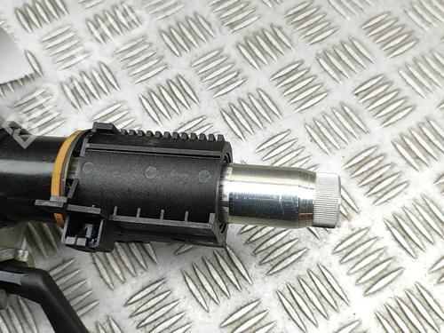 Steering column PORSCHE CAYMAN (987) S 3.4 | BP29753171M21