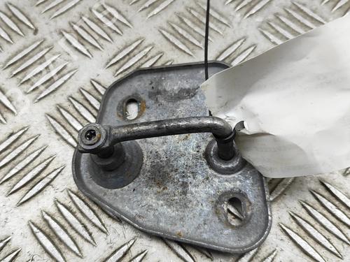 Used Other Other CUPRA FORMENTOR (KM7, KMP) 1.4 e-Hybrid (204 hp) 33381632 33381632