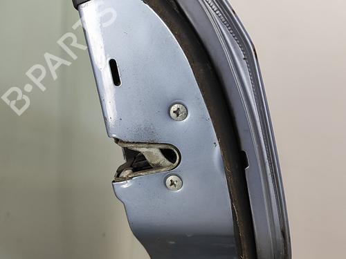 Right rear door MERCEDES-BENZ E-CLASS (W124) E 300 D (124.131) | BP27270629C5 