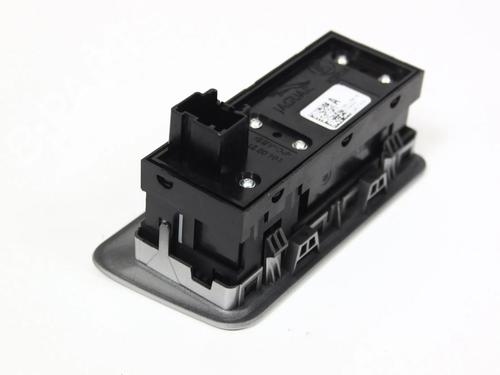 Switch JAGUAR XF I (X250) 2.2 D | BP9871883I30