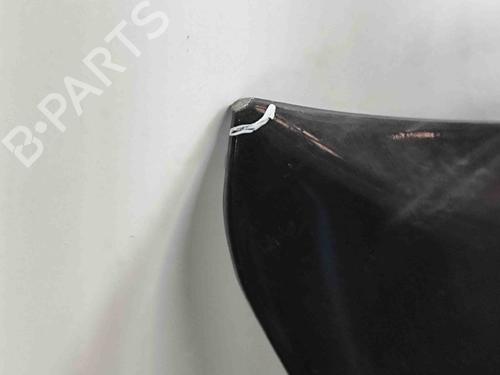 Hood LEXUS CT (ZWA10_) 200h (ZWA10_) | BP29637515C1 