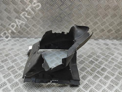 Used Other Other VW TOUAREG (CR7, RC8) 3.0 TSI 4motion (340 hp) 32779764 32779764