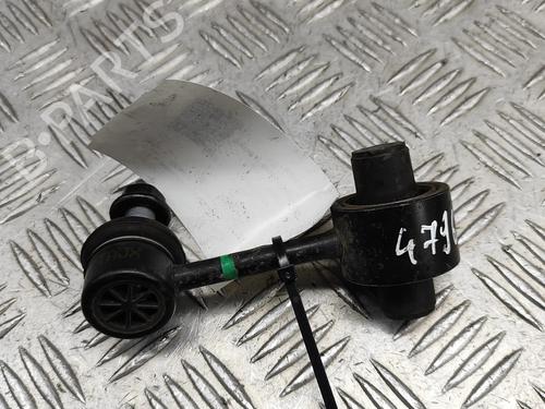 other-kia-sportage-v-nq5-2021-27782435 main image