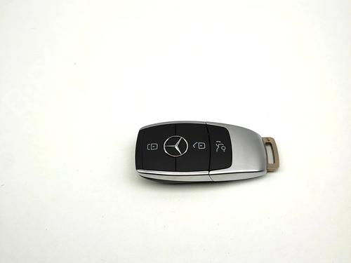 Electronic module MERCEDES-BENZ EQA (H243) EQA 250+ (243.702) | BP36534252M83 - Image 3