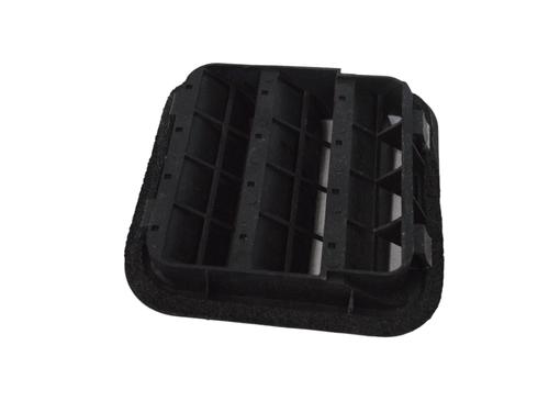 Used Grille Grille SSANGYONG RODIUS II 2.2 Xdi (178 hp) 30620623 30620623