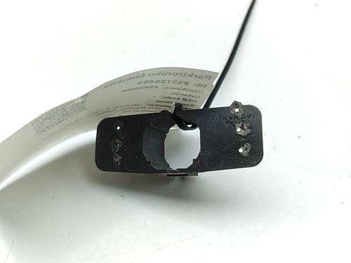 Used Support JAGUAR F-TYPE Coupe (X152) 3.0 SCV6 S (380 hp) 31859648