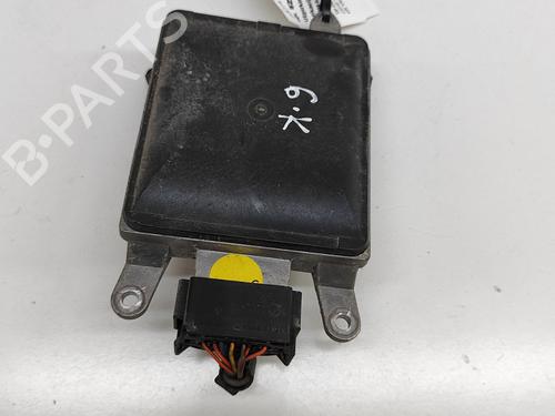 Elektronische module PORSCHE CAYENNE (92A) 3.0 Diesel | BP25615367M83 
